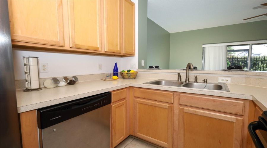 DAVENPORT, Florida 33897, 2 Bedrooms Bedrooms, ,2 BathroomsBathrooms,Residential,For Sale,BEXLEY,0,MFRO6349223
