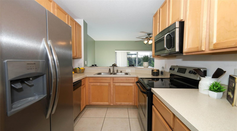 DAVENPORT, Florida 33897, 2 Bedrooms Bedrooms, ,2 BathroomsBathrooms,Residential,For Sale,BEXLEY,0,MFRO6349223