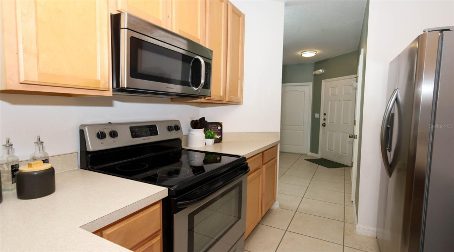 DAVENPORT, Florida 33897, 2 Bedrooms Bedrooms, ,2 BathroomsBathrooms,Residential,For Sale,BEXLEY,0,MFRO6349223