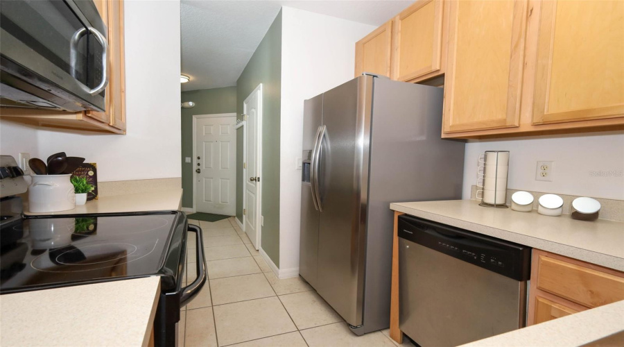 DAVENPORT, Florida 33897, 2 Bedrooms Bedrooms, ,2 BathroomsBathrooms,Residential,For Sale,BEXLEY,0,MFRO6349223