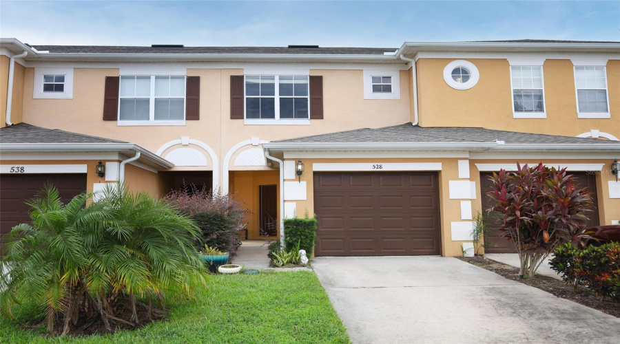 DAVENPORT, Florida 33897, 2 Bedrooms Bedrooms, ,2 BathroomsBathrooms,Residential,For Sale,BEXLEY,0,MFRO6349223