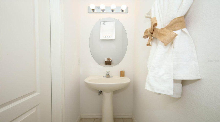 DAVENPORT, Florida 33897, 2 Bedrooms Bedrooms, ,2 BathroomsBathrooms,Residential,For Sale,BEXLEY,0,MFRO6349223