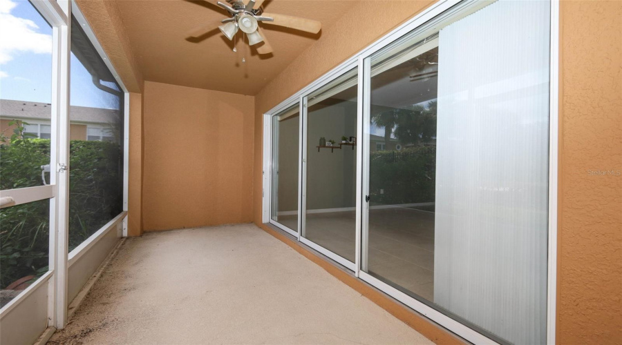 DAVENPORT, Florida 33897, 2 Bedrooms Bedrooms, ,2 BathroomsBathrooms,Residential,For Sale,BEXLEY,0,MFRO6349223