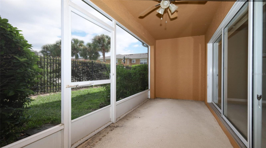 DAVENPORT, Florida 33897, 2 Bedrooms Bedrooms, ,2 BathroomsBathrooms,Residential,For Sale,BEXLEY,0,MFRO6349223