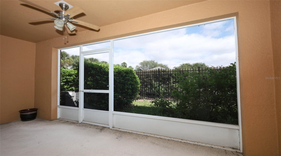 DAVENPORT, Florida 33897, 2 Bedrooms Bedrooms, ,2 BathroomsBathrooms,Residential,For Sale,BEXLEY,0,MFRO6349223