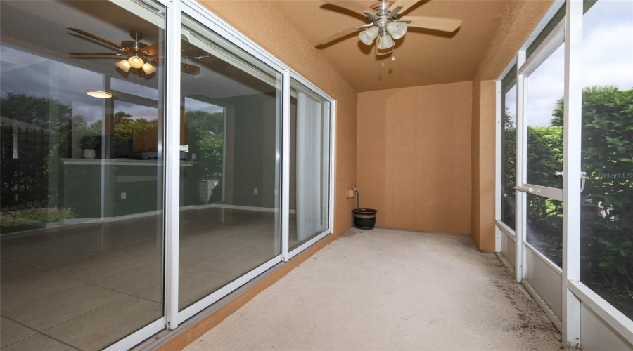 DAVENPORT, Florida 33897, 2 Bedrooms Bedrooms, ,2 BathroomsBathrooms,Residential,For Sale,BEXLEY,0,MFRO6349223