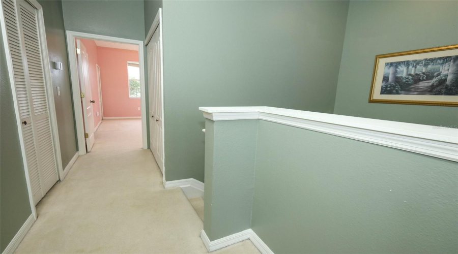 DAVENPORT, Florida 33897, 2 Bedrooms Bedrooms, ,2 BathroomsBathrooms,Residential,For Sale,BEXLEY,0,MFRO6349223