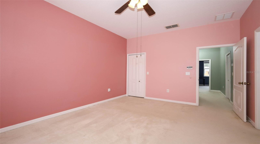 DAVENPORT, Florida 33897, 2 Bedrooms Bedrooms, ,2 BathroomsBathrooms,Residential,For Sale,BEXLEY,0,MFRO6349223