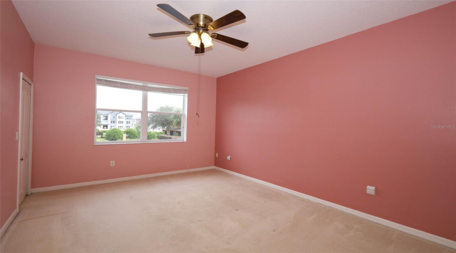 DAVENPORT, Florida 33897, 2 Bedrooms Bedrooms, ,2 BathroomsBathrooms,Residential,For Sale,BEXLEY,0,MFRO6349223