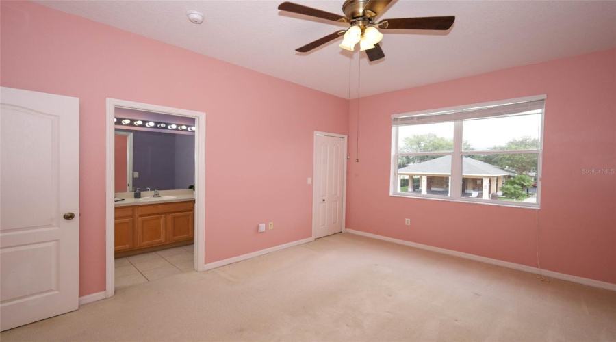 DAVENPORT, Florida 33897, 2 Bedrooms Bedrooms, ,2 BathroomsBathrooms,Residential,For Sale,BEXLEY,0,MFRO6349223