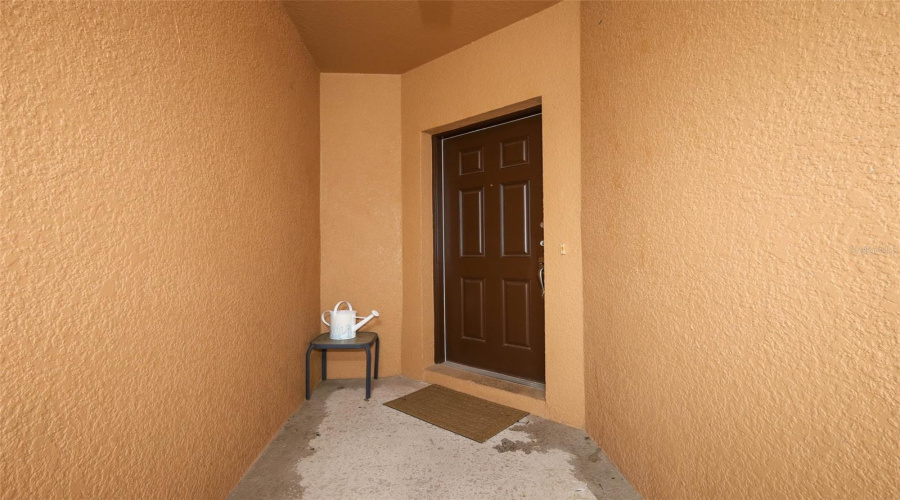 DAVENPORT, Florida 33897, 2 Bedrooms Bedrooms, ,2 BathroomsBathrooms,Residential,For Sale,BEXLEY,0,MFRO6349223