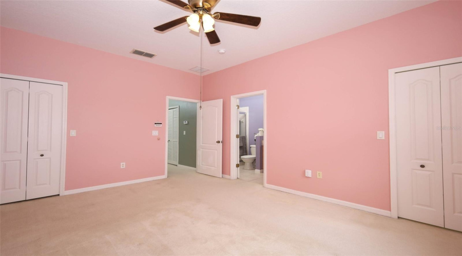 DAVENPORT, Florida 33897, 2 Bedrooms Bedrooms, ,2 BathroomsBathrooms,Residential,For Sale,BEXLEY,0,MFRO6349223