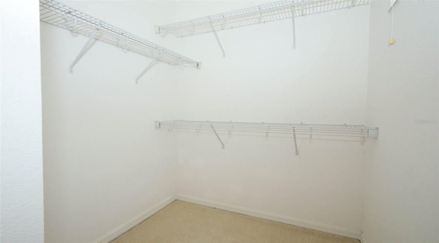 DAVENPORT, Florida 33897, 2 Bedrooms Bedrooms, ,2 BathroomsBathrooms,Residential,For Sale,BEXLEY,0,MFRO6349223