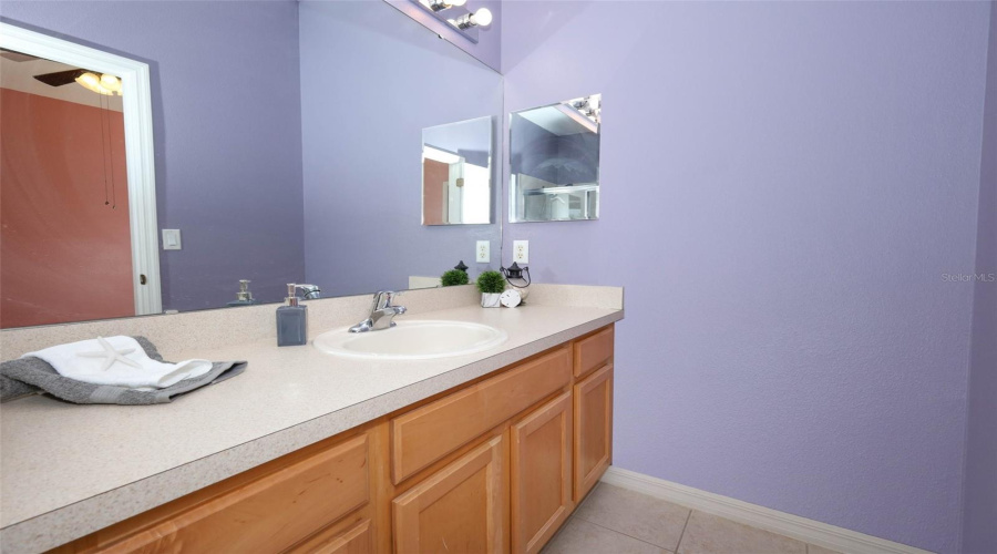 DAVENPORT, Florida 33897, 2 Bedrooms Bedrooms, ,2 BathroomsBathrooms,Residential,For Sale,BEXLEY,0,MFRO6349223