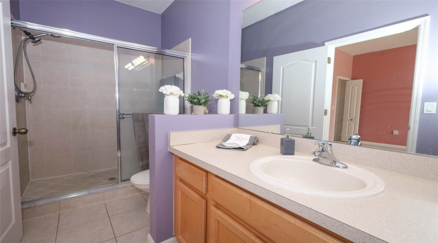 DAVENPORT, Florida 33897, 2 Bedrooms Bedrooms, ,2 BathroomsBathrooms,Residential,For Sale,BEXLEY,0,MFRO6349223
