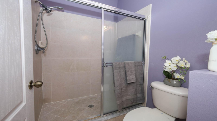 DAVENPORT, Florida 33897, 2 Bedrooms Bedrooms, ,2 BathroomsBathrooms,Residential,For Sale,BEXLEY,0,MFRO6349223