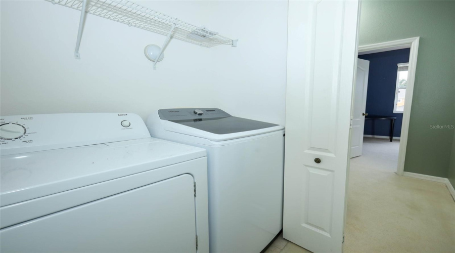 DAVENPORT, Florida 33897, 2 Bedrooms Bedrooms, ,2 BathroomsBathrooms,Residential,For Sale,BEXLEY,0,MFRO6349223