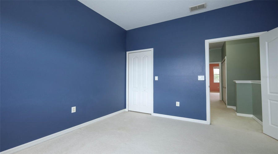 DAVENPORT, Florida 33897, 2 Bedrooms Bedrooms, ,2 BathroomsBathrooms,Residential,For Sale,BEXLEY,0,MFRO6349223