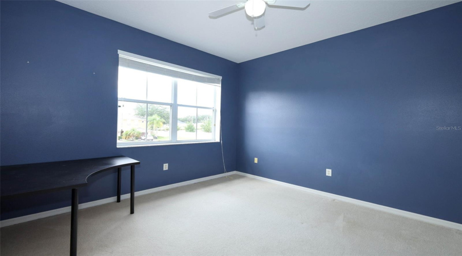 DAVENPORT, Florida 33897, 2 Bedrooms Bedrooms, ,2 BathroomsBathrooms,Residential,For Sale,BEXLEY,0,MFRO6349223