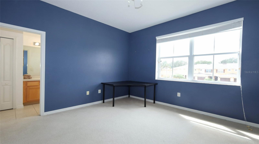DAVENPORT, Florida 33897, 2 Bedrooms Bedrooms, ,2 BathroomsBathrooms,Residential,For Sale,BEXLEY,0,MFRO6349223
