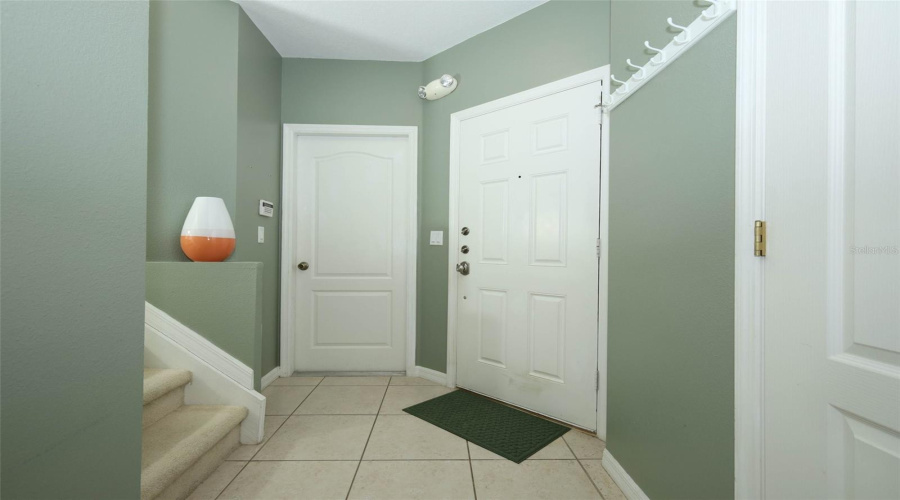 DAVENPORT, Florida 33897, 2 Bedrooms Bedrooms, ,2 BathroomsBathrooms,Residential,For Sale,BEXLEY,0,MFRO6349223