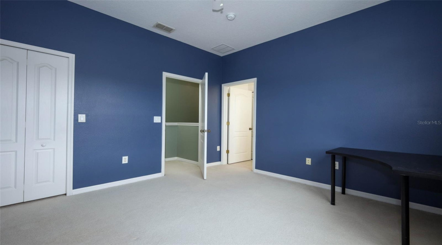 DAVENPORT, Florida 33897, 2 Bedrooms Bedrooms, ,2 BathroomsBathrooms,Residential,For Sale,BEXLEY,0,MFRO6349223