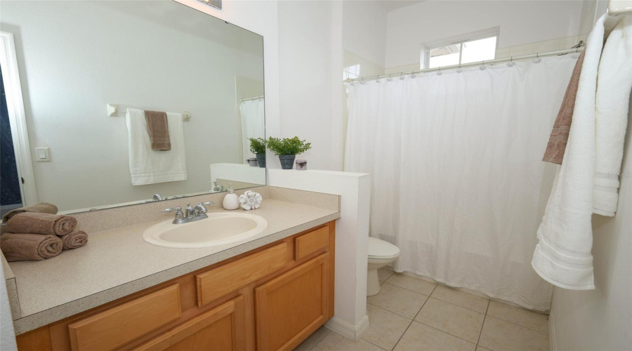 DAVENPORT, Florida 33897, 2 Bedrooms Bedrooms, ,2 BathroomsBathrooms,Residential,For Sale,BEXLEY,0,MFRO6349223