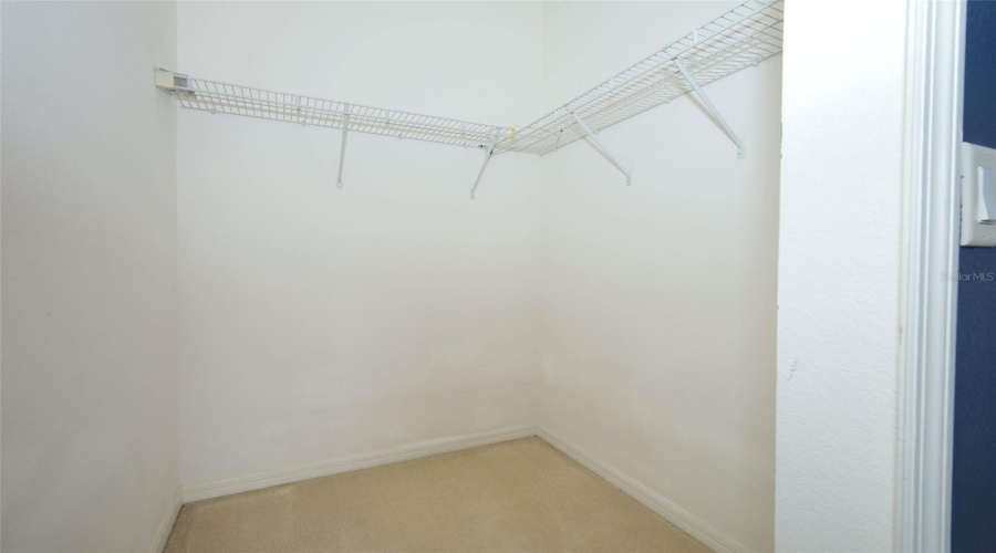 DAVENPORT, Florida 33897, 2 Bedrooms Bedrooms, ,2 BathroomsBathrooms,Residential,For Sale,BEXLEY,0,MFRO6349223