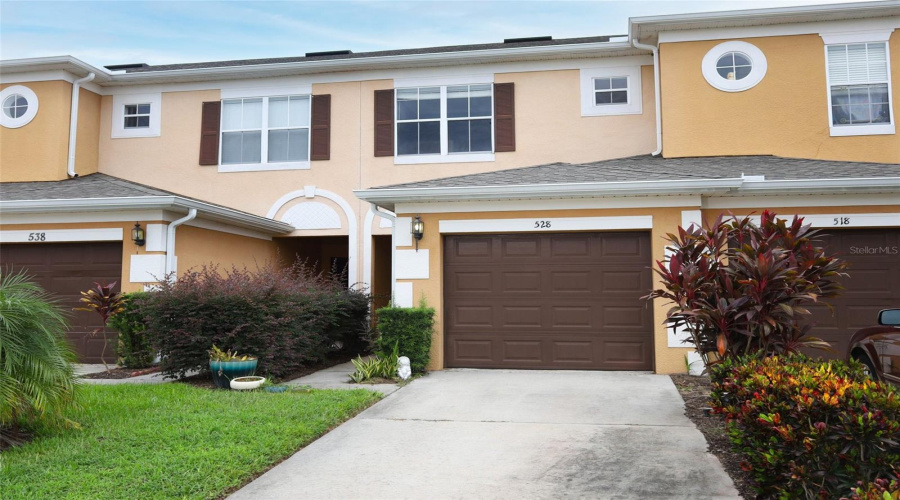 DAVENPORT, Florida 33897, 2 Bedrooms Bedrooms, ,2 BathroomsBathrooms,Residential,For Sale,BEXLEY,0,MFRO6349223