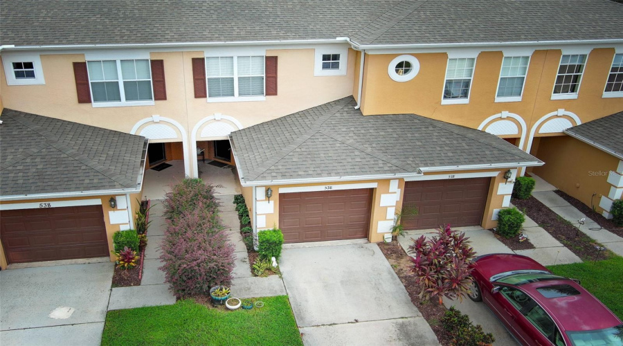 DAVENPORT, Florida 33897, 2 Bedrooms Bedrooms, ,2 BathroomsBathrooms,Residential,For Sale,BEXLEY,0,MFRO6349223
