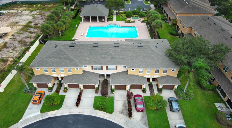 DAVENPORT, Florida 33897, 2 Bedrooms Bedrooms, ,2 BathroomsBathrooms,Residential,For Sale,BEXLEY,0,MFRO6349223