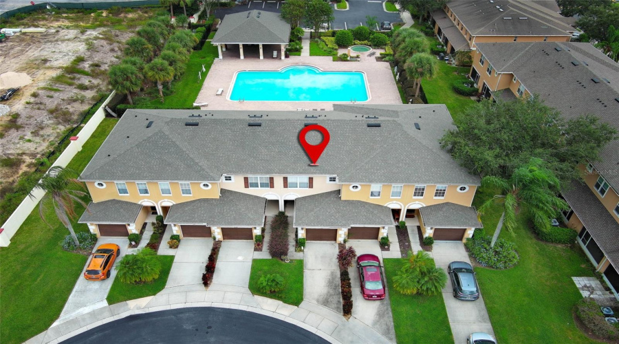 DAVENPORT, Florida 33897, 2 Bedrooms Bedrooms, ,2 BathroomsBathrooms,Residential,For Sale,BEXLEY,0,MFRO6349223