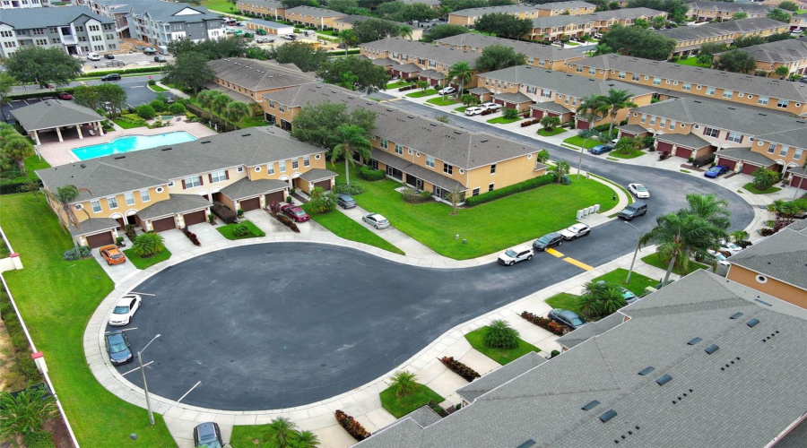 DAVENPORT, Florida 33897, 2 Bedrooms Bedrooms, ,2 BathroomsBathrooms,Residential,For Sale,BEXLEY,0,MFRO6349223