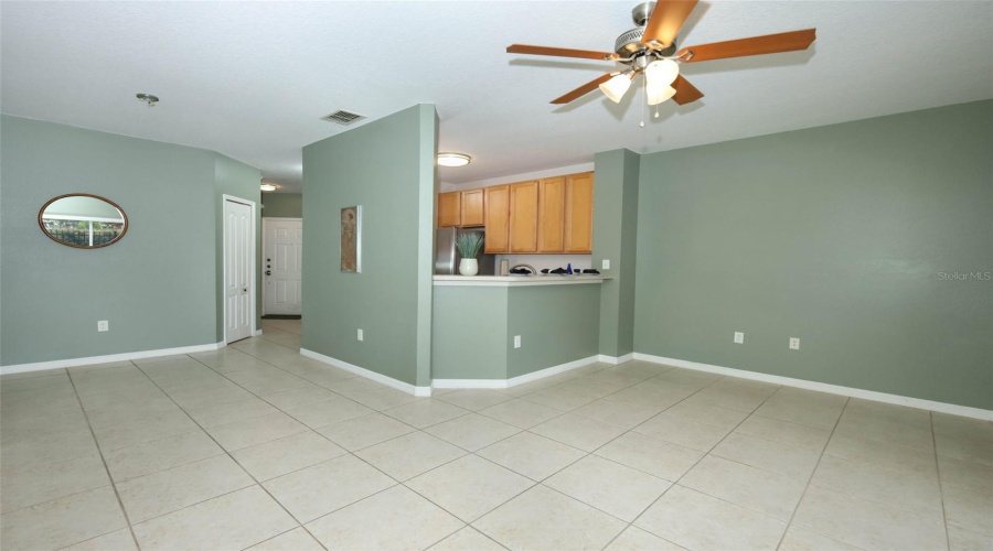 DAVENPORT, Florida 33897, 2 Bedrooms Bedrooms, ,2 BathroomsBathrooms,Residential,For Sale,BEXLEY,0,MFRO6349223