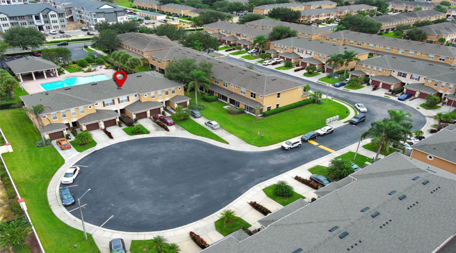 DAVENPORT, Florida 33897, 2 Bedrooms Bedrooms, ,2 BathroomsBathrooms,Residential,For Sale,BEXLEY,0,MFRO6349223