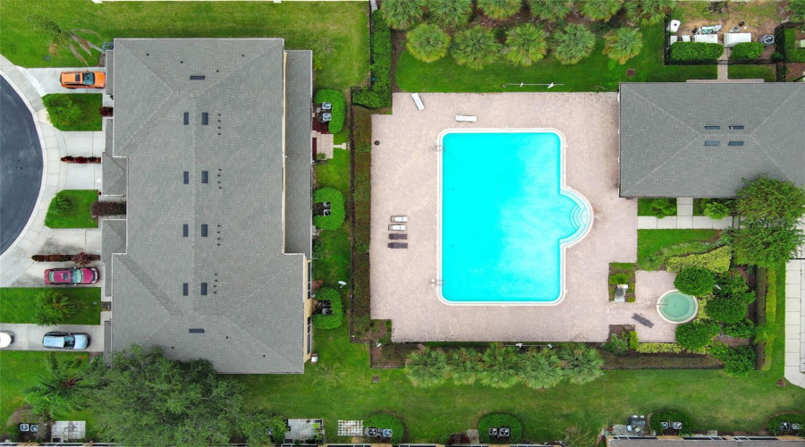DAVENPORT, Florida 33897, 2 Bedrooms Bedrooms, ,2 BathroomsBathrooms,Residential,For Sale,BEXLEY,0,MFRO6349223