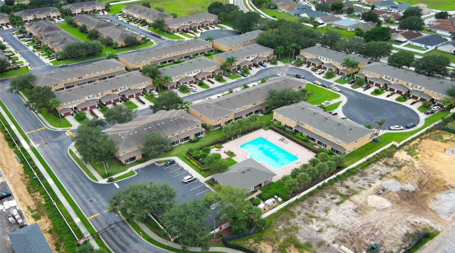 DAVENPORT, Florida 33897, 2 Bedrooms Bedrooms, ,2 BathroomsBathrooms,Residential,For Sale,BEXLEY,0,MFRO6349223