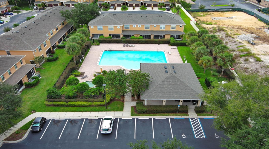 DAVENPORT, Florida 33897, 2 Bedrooms Bedrooms, ,2 BathroomsBathrooms,Residential,For Sale,BEXLEY,0,MFRO6349223