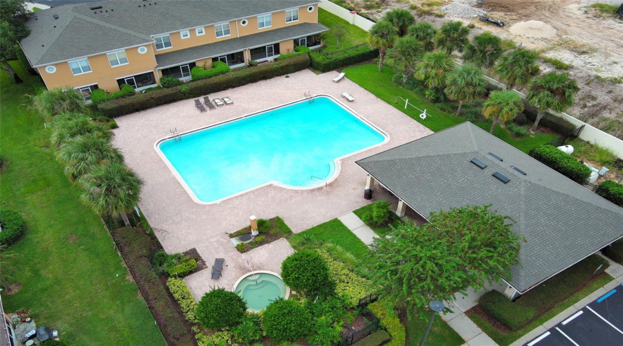DAVENPORT, Florida 33897, 2 Bedrooms Bedrooms, ,2 BathroomsBathrooms,Residential,For Sale,BEXLEY,0,MFRO6349223