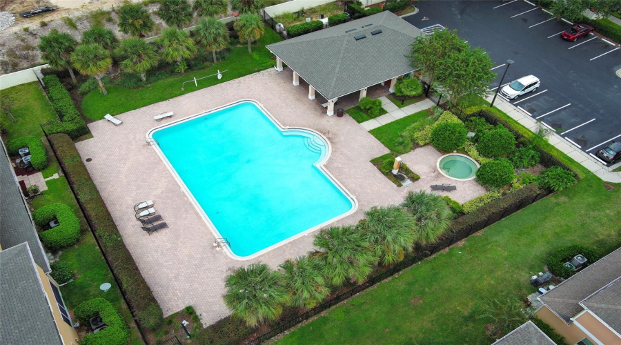 DAVENPORT, Florida 33897, 2 Bedrooms Bedrooms, ,2 BathroomsBathrooms,Residential,For Sale,BEXLEY,0,MFRO6349223
