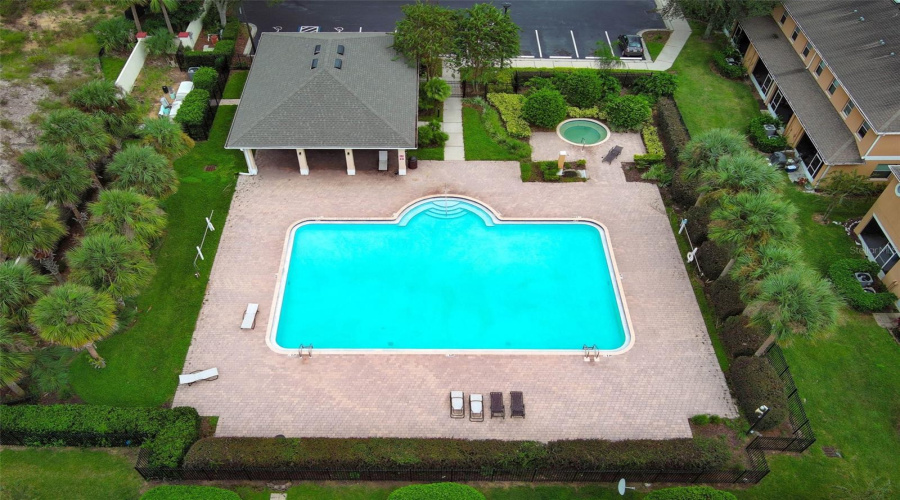 DAVENPORT, Florida 33897, 2 Bedrooms Bedrooms, ,2 BathroomsBathrooms,Residential,For Sale,BEXLEY,0,MFRO6349223