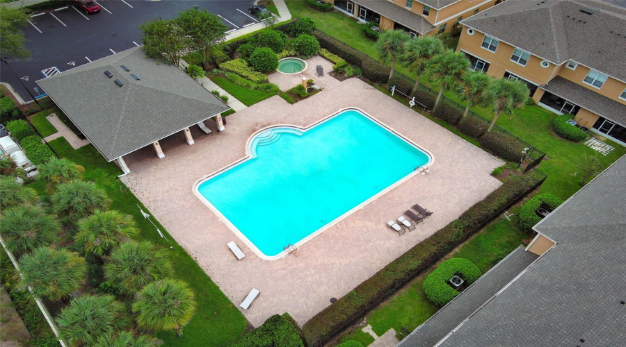 DAVENPORT, Florida 33897, 2 Bedrooms Bedrooms, ,2 BathroomsBathrooms,Residential,For Sale,BEXLEY,0,MFRO6349223