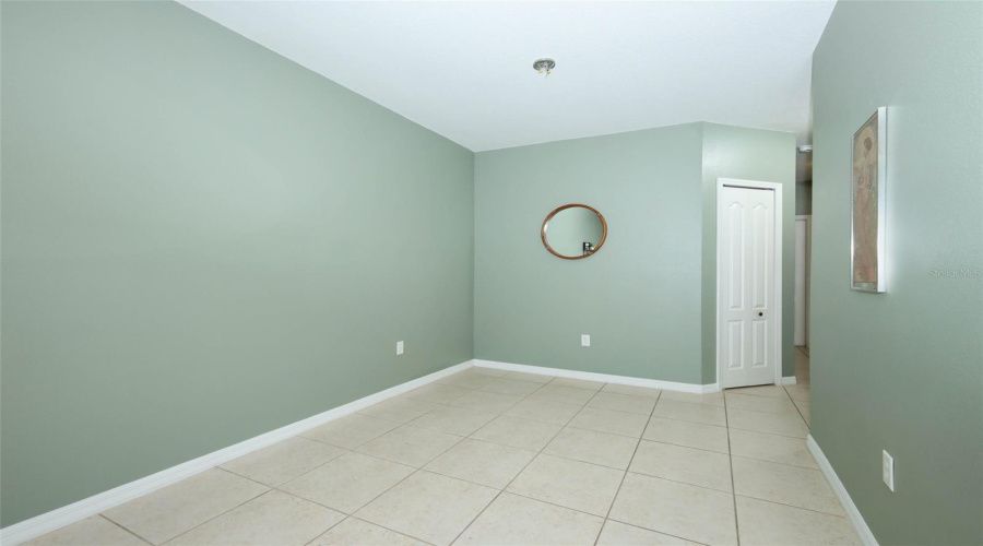 DAVENPORT, Florida 33897, 2 Bedrooms Bedrooms, ,2 BathroomsBathrooms,Residential,For Sale,BEXLEY,0,MFRO6349223