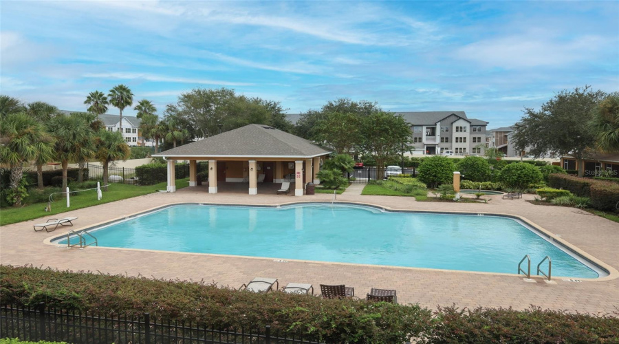 DAVENPORT, Florida 33897, 2 Bedrooms Bedrooms, ,2 BathroomsBathrooms,Residential,For Sale,BEXLEY,0,MFRO6349223