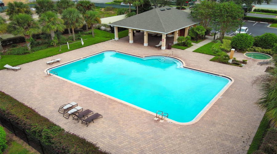 DAVENPORT, Florida 33897, 2 Bedrooms Bedrooms, ,2 BathroomsBathrooms,Residential,For Sale,BEXLEY,0,MFRO6349223