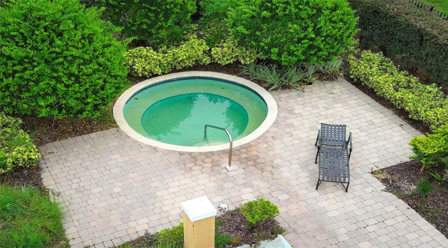 DAVENPORT, Florida 33897, 2 Bedrooms Bedrooms, ,2 BathroomsBathrooms,Residential,For Sale,BEXLEY,0,MFRO6349223