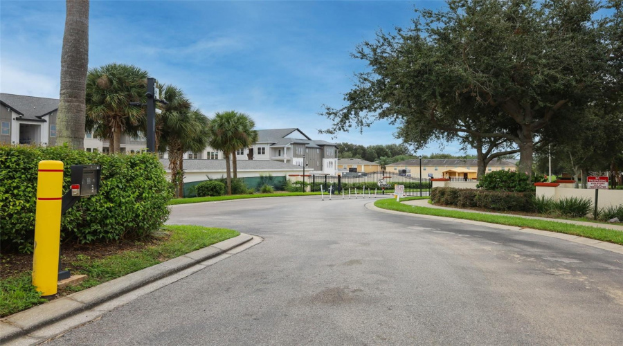 DAVENPORT, Florida 33897, 2 Bedrooms Bedrooms, ,2 BathroomsBathrooms,Residential,For Sale,BEXLEY,0,MFRO6349223