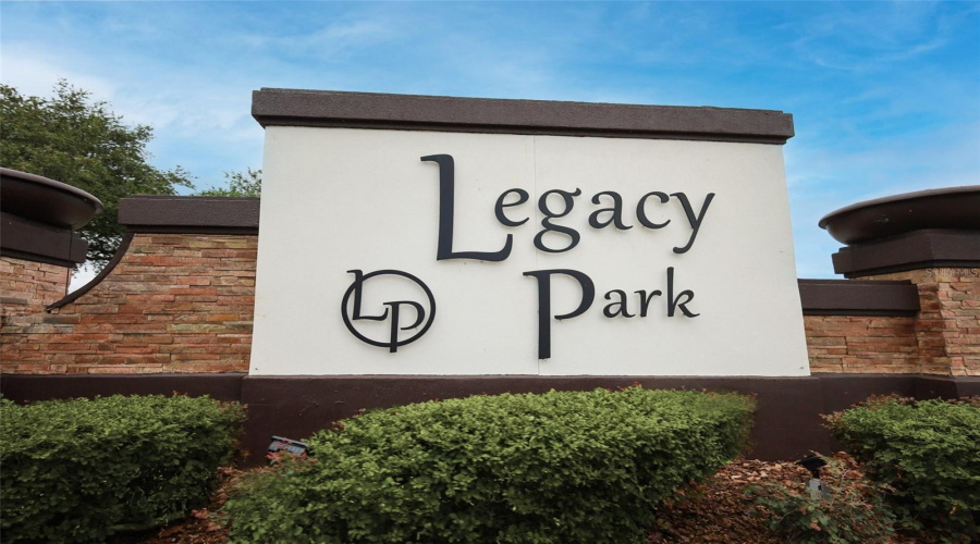 DAVENPORT, Florida 33897, 2 Bedrooms Bedrooms, ,2 BathroomsBathrooms,Residential,For Sale,BEXLEY,0,MFRO6349223