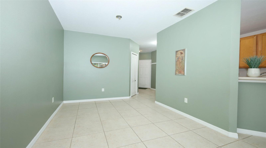 DAVENPORT, Florida 33897, 2 Bedrooms Bedrooms, ,2 BathroomsBathrooms,Residential,For Sale,BEXLEY,0,MFRO6349223