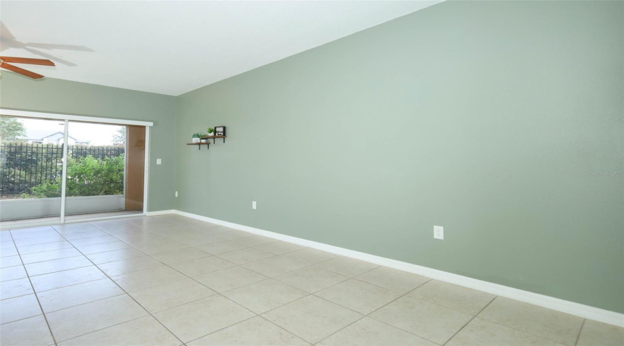 DAVENPORT, Florida 33897, 2 Bedrooms Bedrooms, ,2 BathroomsBathrooms,Residential,For Sale,BEXLEY,0,MFRO6349223